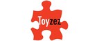 Распродажа детских товаров и игрушек в интернет-магазине Toyzez! - Отрадная