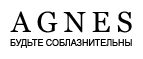 Нижнее белье со скидкой 60%! - Отрадная