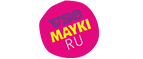 Скидка 20%! - Отрадная